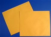 Large Envelopes
