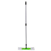 Brooms Mops  Brushes