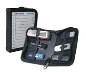 Media Storage  Accessories