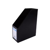 Book Ends  Magazine Holders