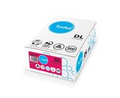 DL 110X220mm Envelopes