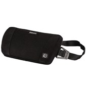 Ergonomic Accessories