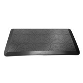 AntiFatigue Mats
