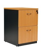 Filing Cabinets