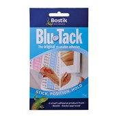 Glue Tack