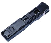 Esselte Nalclip Dispensers  Clips