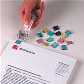 Marbig Fast Clip Dispensers  Clips