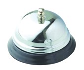 Counter Bell