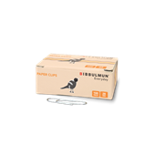 Paper Clips  Dispensers