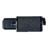 Calculator Ink Rollers