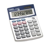 Desktop Calculators