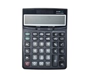 Calculators