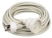Extension Cord