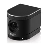 Headphones  Earphones