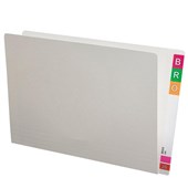 Lateral Filing  Accessories