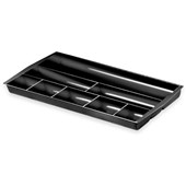 Desk Caddies  Organisers