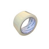 Adhesive Tapes