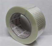 Filament Tape