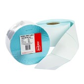 Thermal Label Rolls