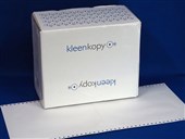 2  3 Part Computer Paper