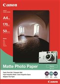 Matt Photo Paper