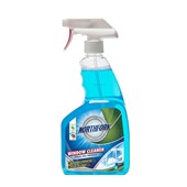 Cleaning Products