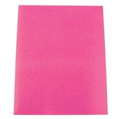 Specialty Papers  Envelopes