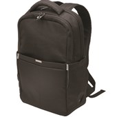 Business Bags and Accessories