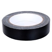 Cloth Tape