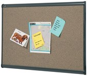 Bulletin  Notice Boards