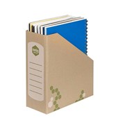 Book Ends  Magazine Holders