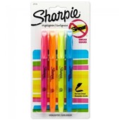 Sharpie Highlighters