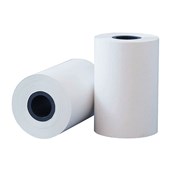 Paper Rolls