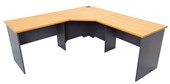 Tables  Desks