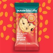 Biscuits