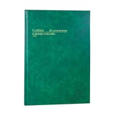 61 Series Account Books