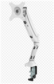 Monitor Arm