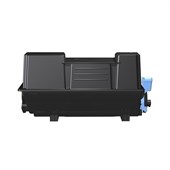 Kyocera Toner Cartridge