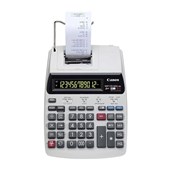 Printing Calculators
