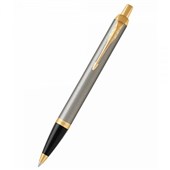 Prestige Pens