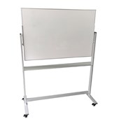 Mobile Whiteboards