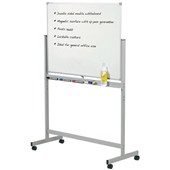 Standard Whiteboards