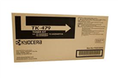 Kyocera Toner Cartridges
