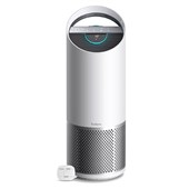 Air Purifiers