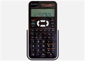 Scientific Calculators