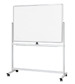 Whiteboards