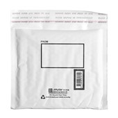 Jiffylite Bubble Lined Mailing Bags
