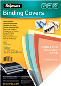 Binding Machines  Accessories