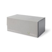 Toilet Paper  Tissues