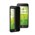 3M 98044060527 Privacy Screen Protector for iPhone 6  6S  7 Portrait